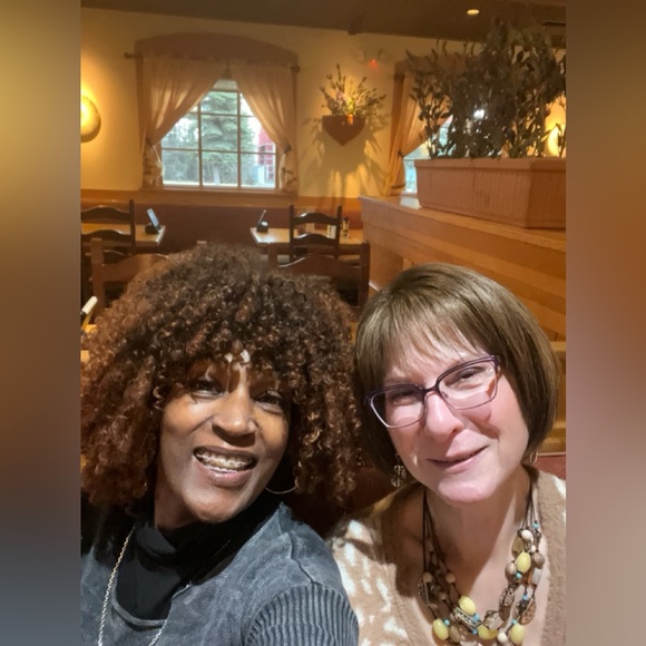 Meet your Posher, Jai - Picture 11 of 14